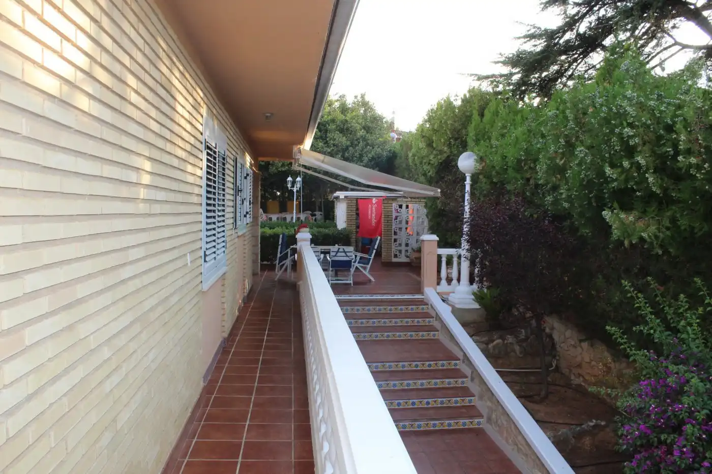 Villa mit Terrasse zum Verkauf in Picassent, imagen 45