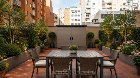 Photo 2 of Flat for sale in Carrer de Còrsega, El Camp d'en Grassot i Gràcia Nova, Barcelona Capital
