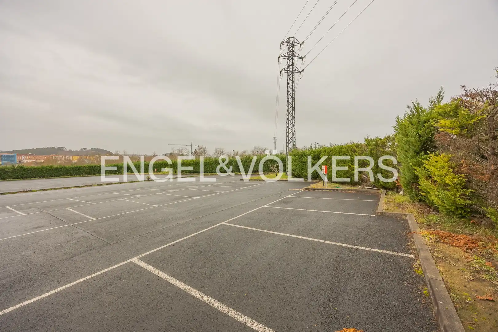 Terreny residencial en venda a Mungia, imagen 10