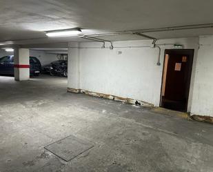 Parking of Garage to rent in Valladolid Capital