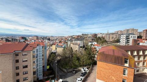 Foto 2 von Wohnung zum Verkauf in Paseo Canalejas, 91a, General Dávila, Santander