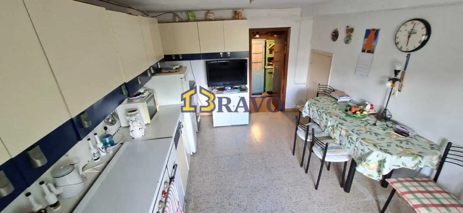 Casa in vendita a Cillaperlata, imagen 6