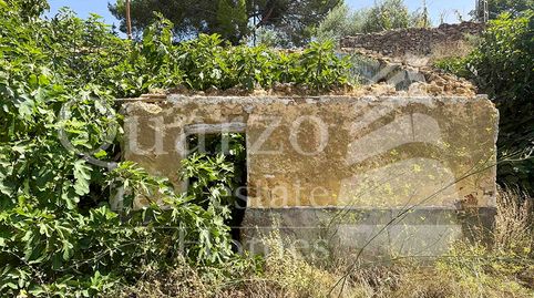 Foto 5 de Casa o xalet en venda a Calle Proyecto Número 3, Navarrés, Valencia