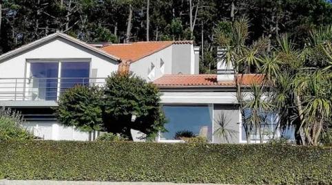 Photo 2 of House or chalet to rent in  Rua Condesa 2, O Grove  , Pontevedra