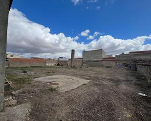 Nau industrial en venda en Santa Amalia