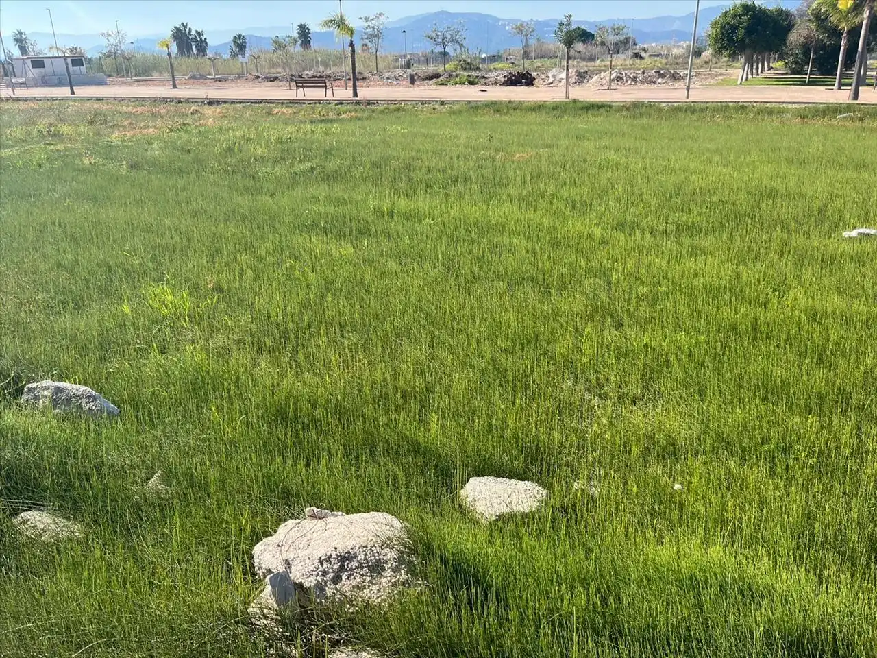 Terreno residencial en venta en MARENYS, MARENYS, imagen 25