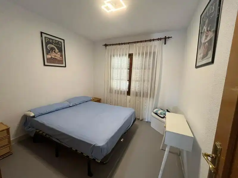 Habitación de Casa o chalet en venta en Cazalegas con Piscina