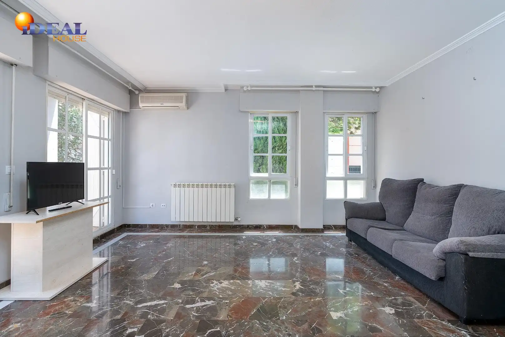 Appartement avec ascenseur à vendre à Genil, imagen 7