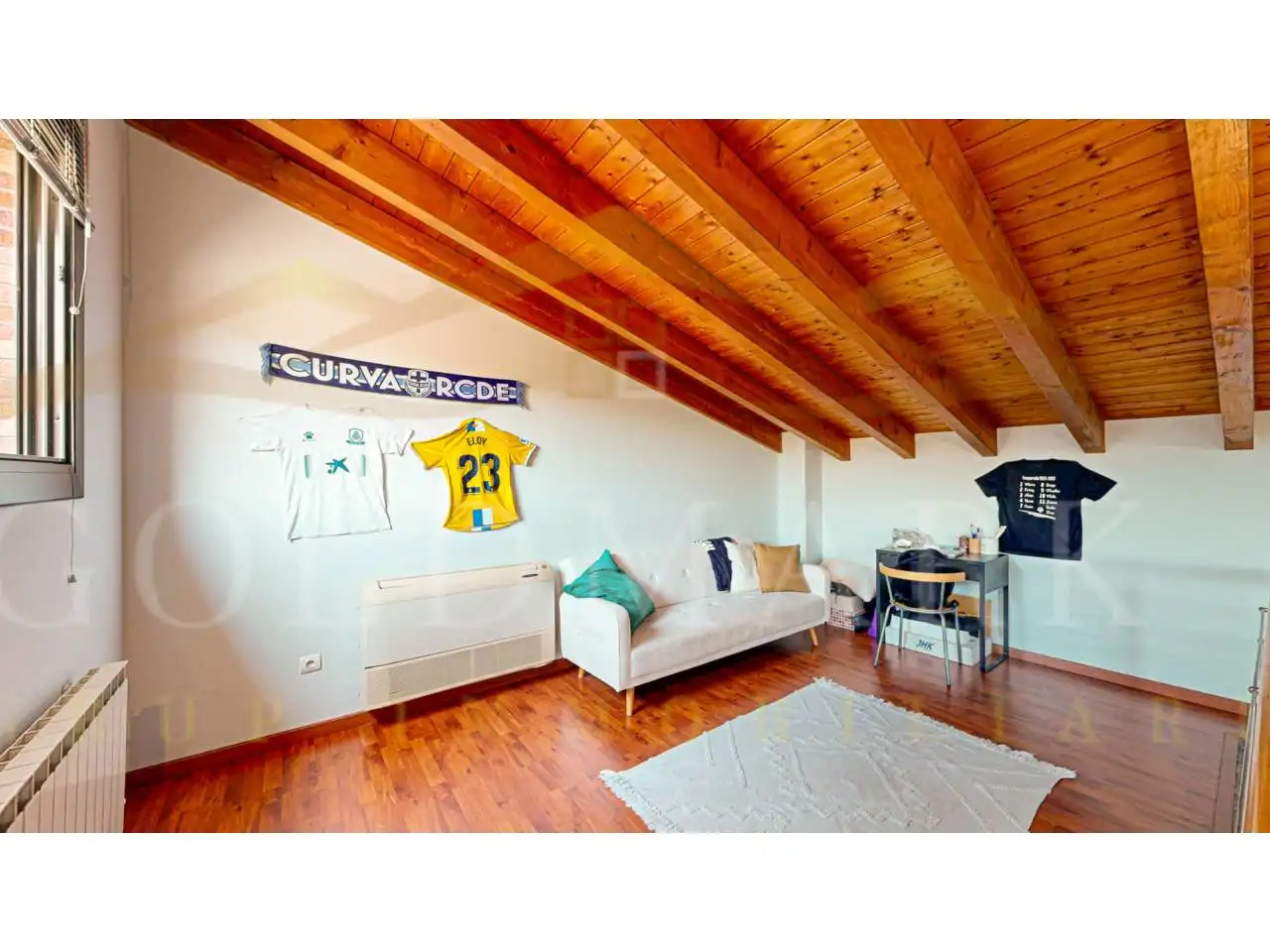 Maison avec piscine à vendre à Carretera Sant Andreu de la Barca 21, imagen 79