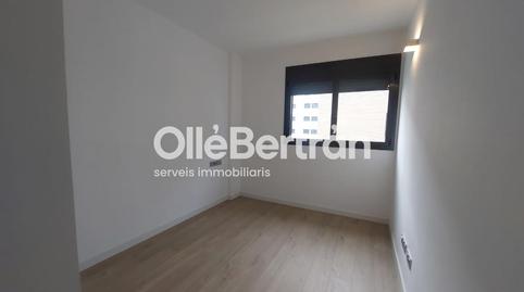 Photo 3 of Flat to rent in De Pi I Margall, Port, Badalona