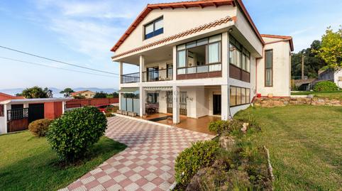 Photo 2 of House or chalet for sale in Coruxo - Oia - Saiáns, Vigo