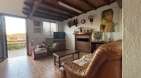 Foto 3 de Casa o chalet en venta en Ds Poligono 2, Casabermeja, Málaga