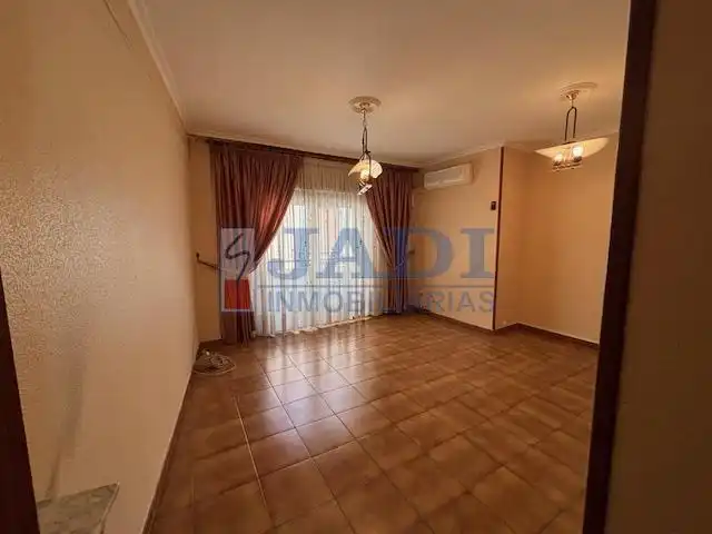 Pis en venda a Valdepeñas