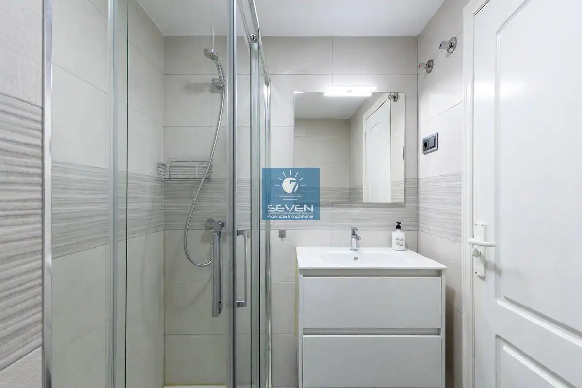 Appartement compact avec piscine à vendre à TESORILLO 5, imagen 34