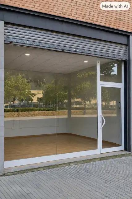 Local comercial en venda a Avinguda del Mestre Montaner, imagen 2