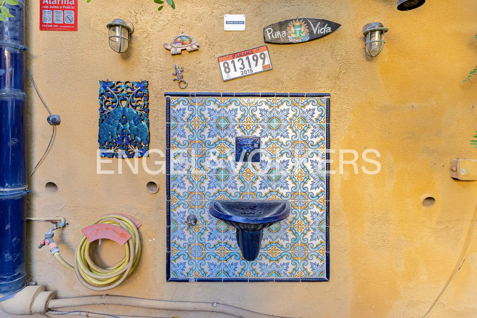 Penthouse for sale in Eixample, imagen 10
