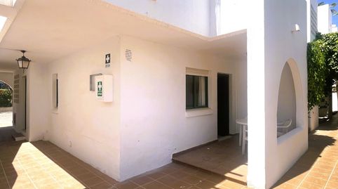 Foto 2 de Apartament en venda a Las Marinas - Pueblo Laguna, Vera