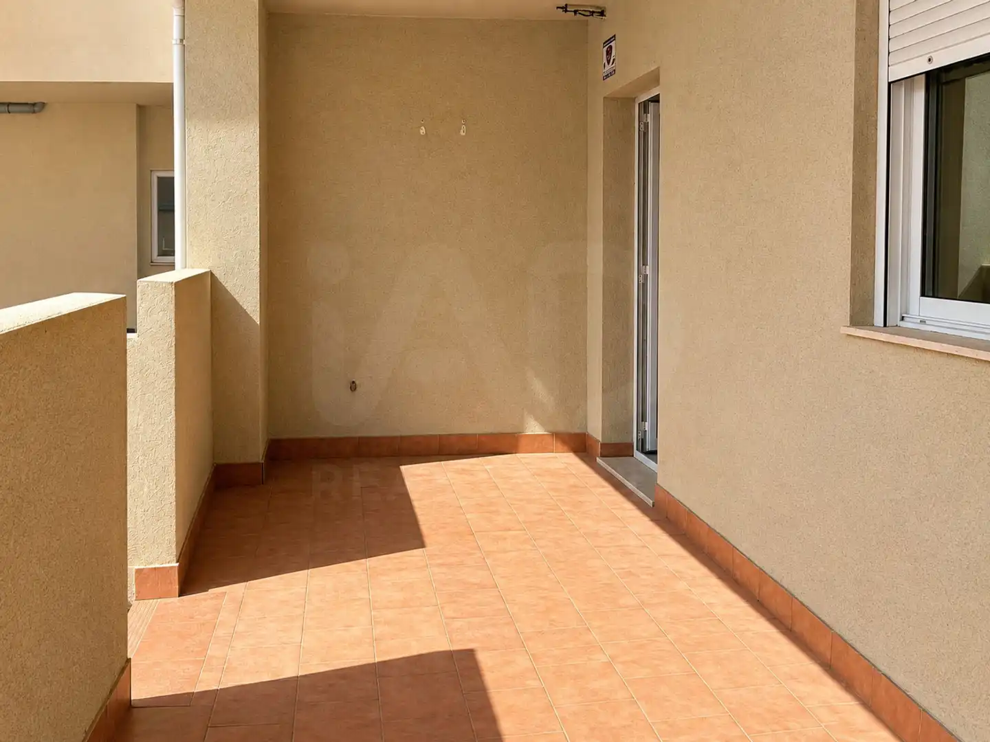 Appartement avec piscine à vendre à Redován, imagen 26