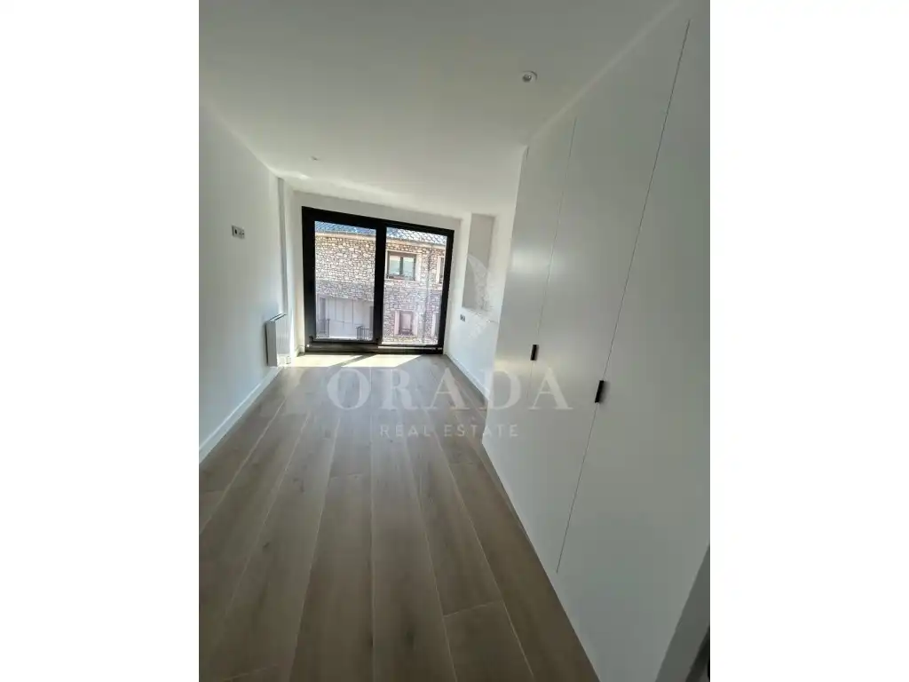 Flat with lift to rent in Les Escaldes, imagen 9