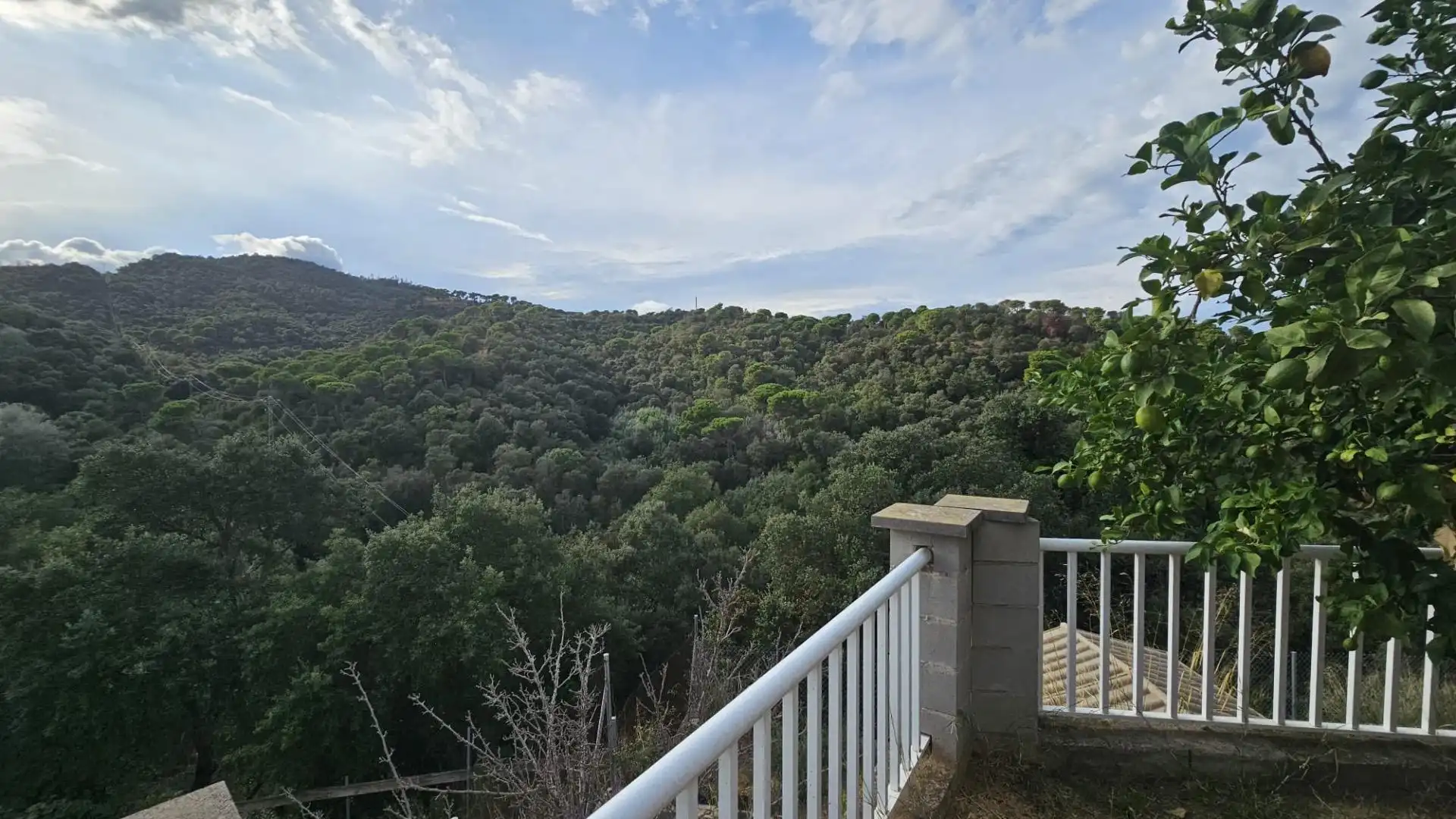 Casa con giardino in vendita a Niàgara Parc - Àgora Parc, imagen 15