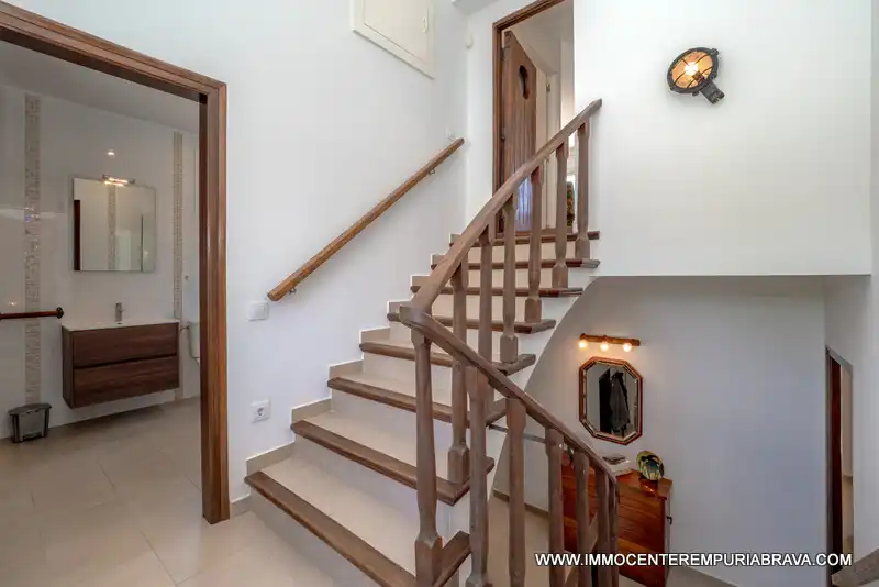 Villa in vendita a Port Grec - Port Moxó, imagen 32
