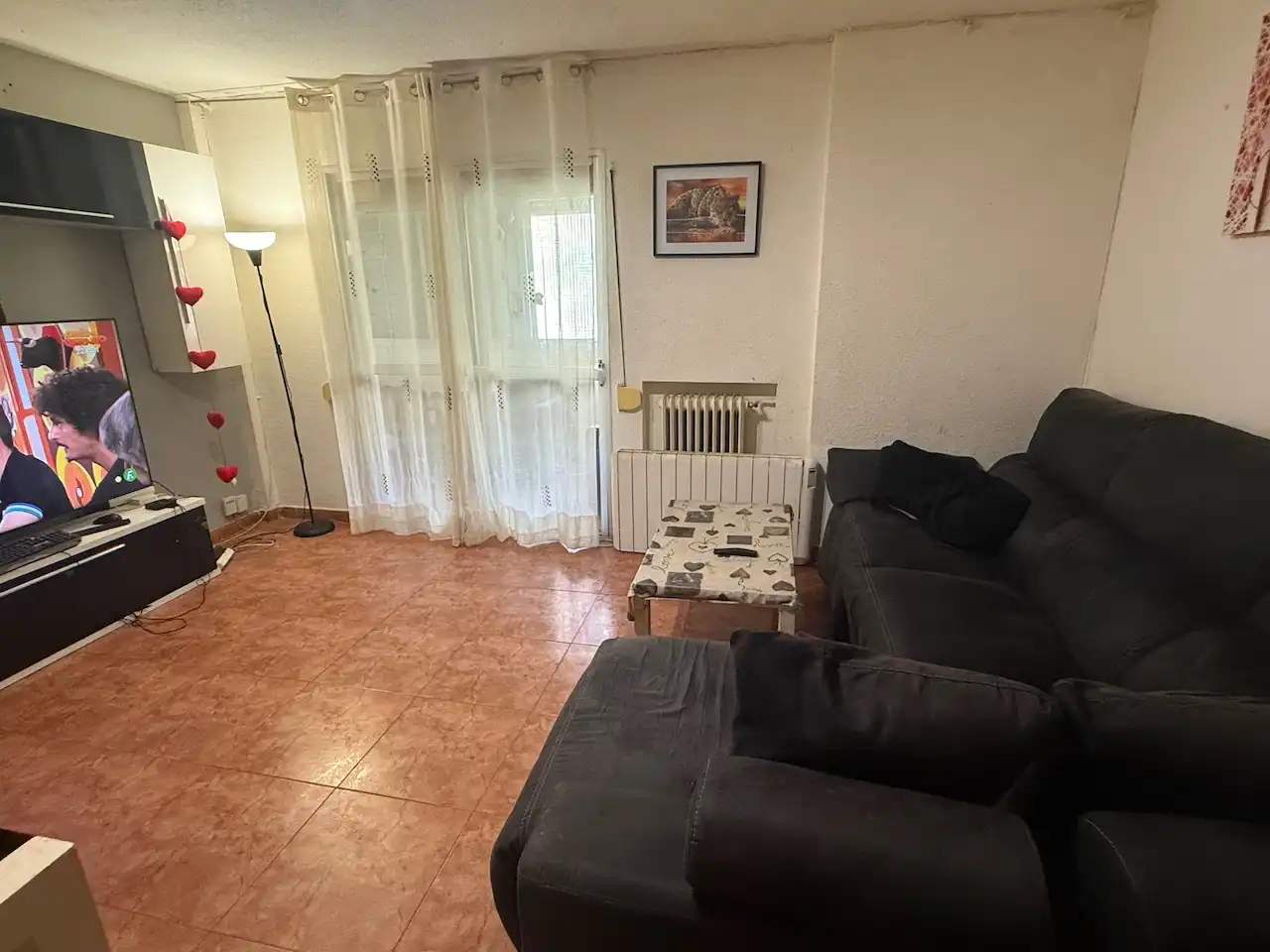Piso con terraza en venta en Calle Mercurio, imagen 21