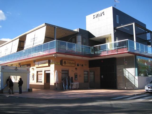 Box room for sale in Badajoz Capital