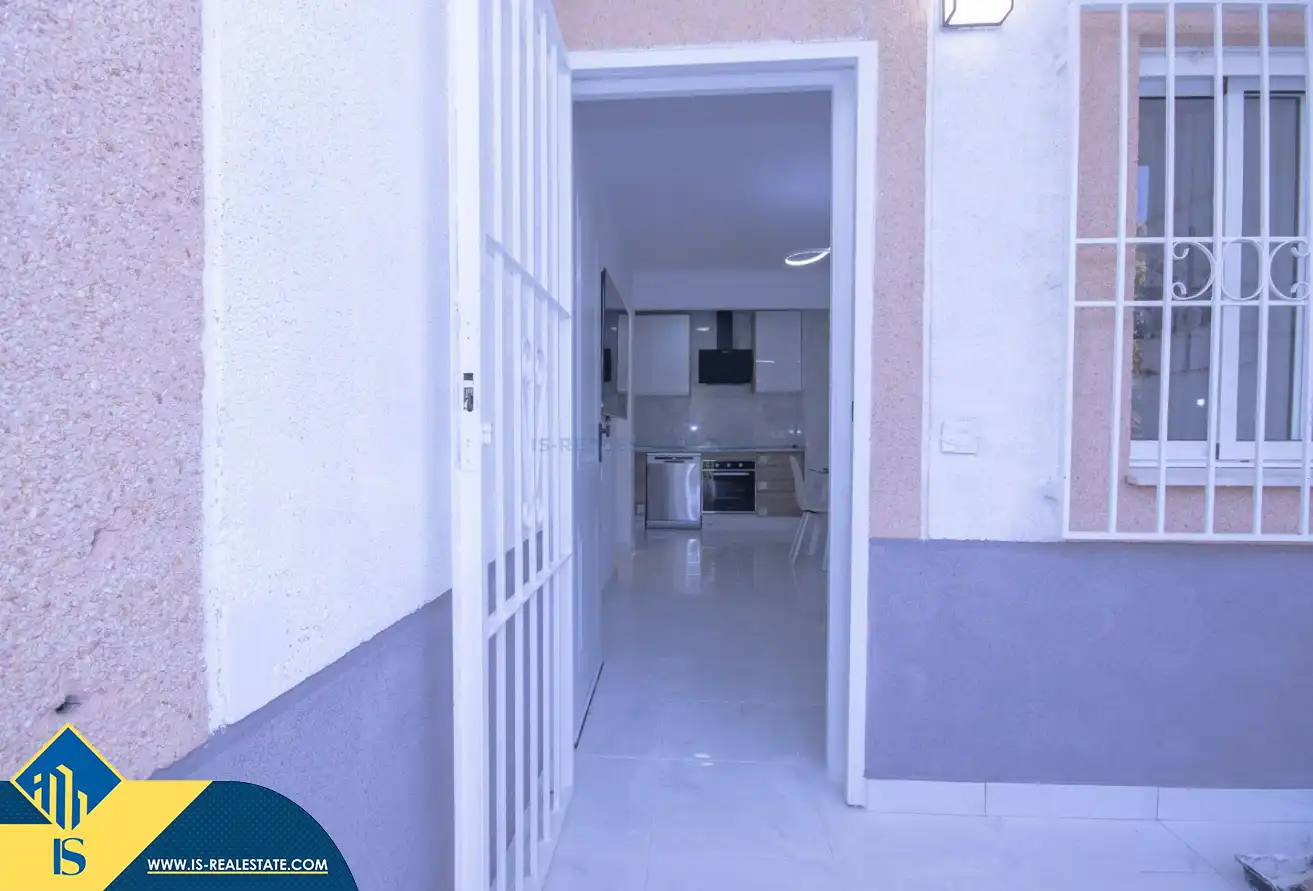 Apartment mit Pool zum Verkauf in Centro, imagen 11