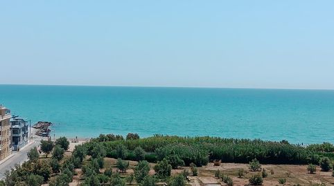 Foto 4 de Apartament en venda a Moncófar Playa, Moncofa