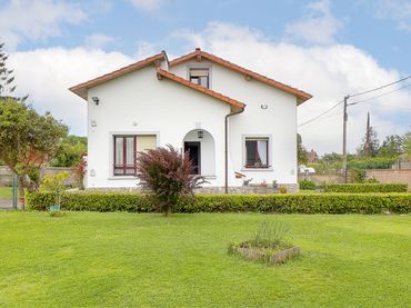 House for sale in CAMINO DE LAS MADRESELVAS 88