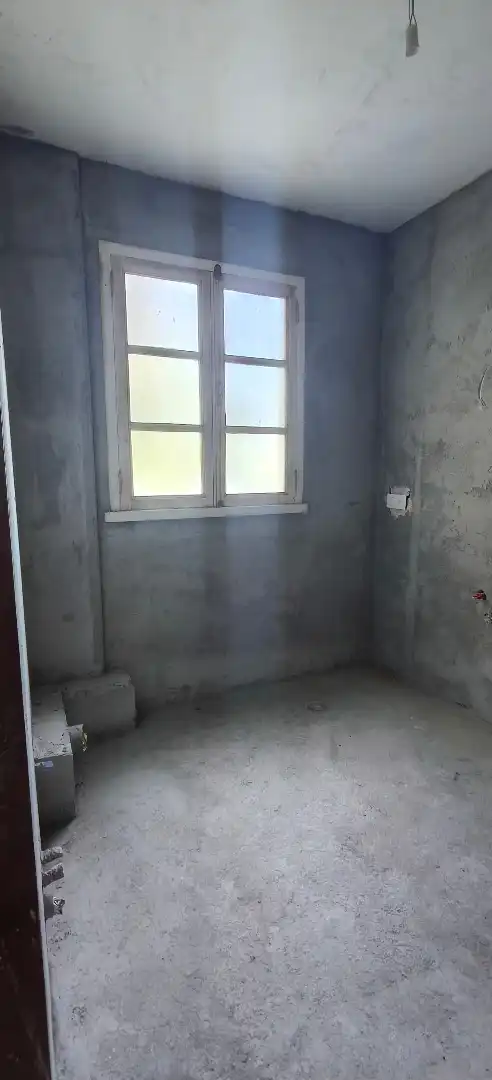 Flat with terrace for sale in Aldea Saíñas 31, imagen 17