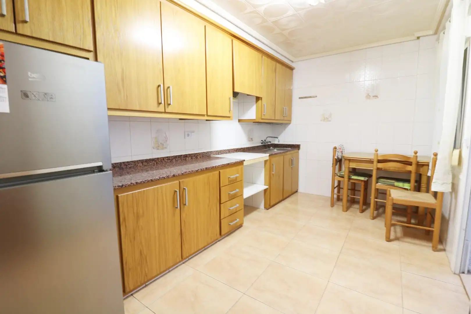 Wohnung zum Verkauf in Elche ciudad, imagen 3