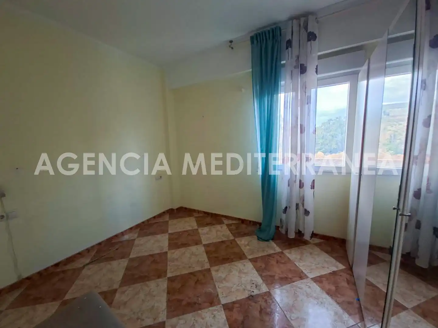 Habitación de Piso en venta en Jesús