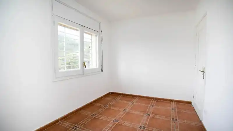 Casa o chalet en venta en Carrer Campanya, Lloret Residencial - Montlloret