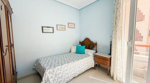 Photo 2 of Apartments for sale in Delicias, Águilas