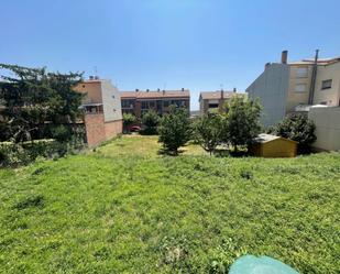 Residencial en venda a Sant Isidre, 21, Avià