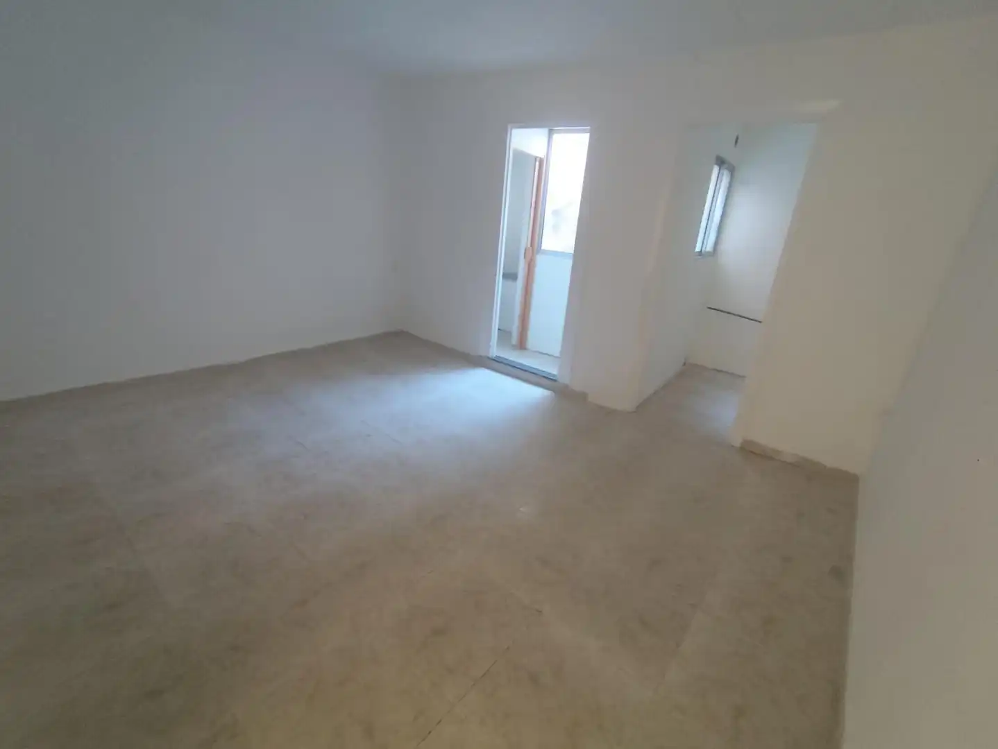 Flat for sale in Reus