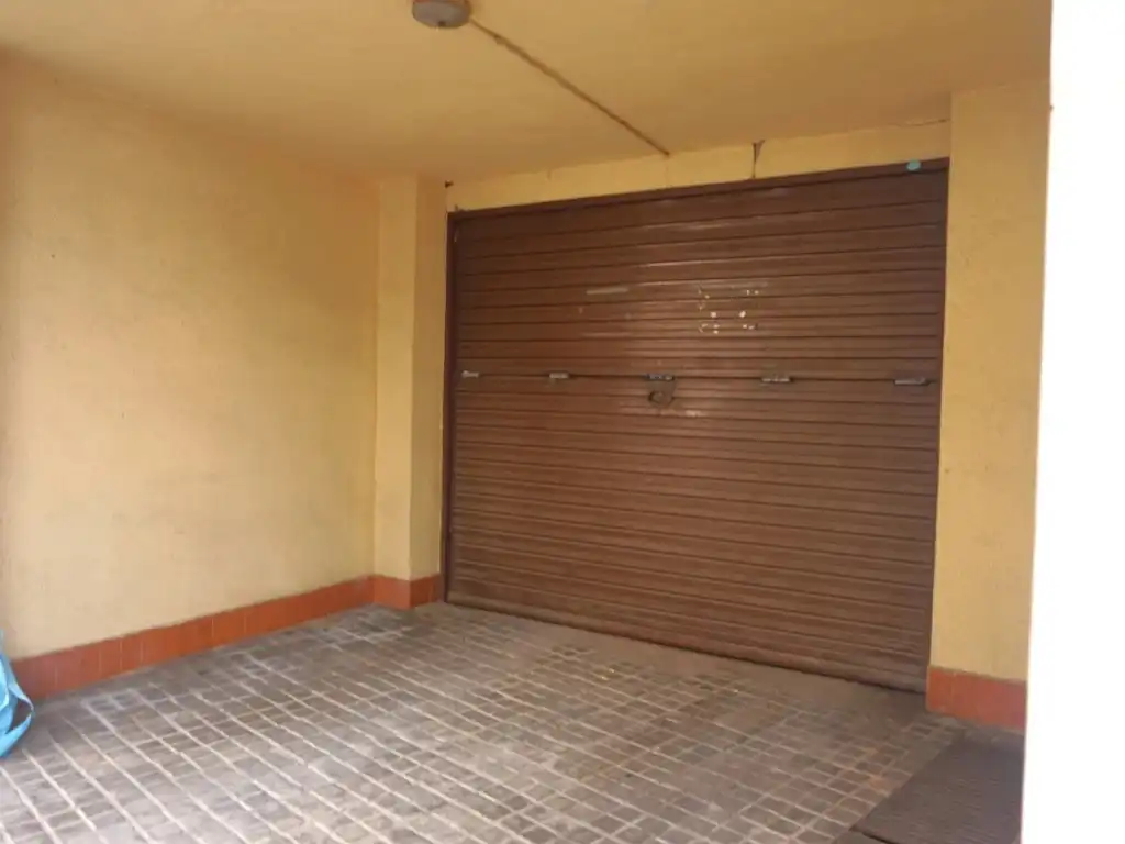 Individual en venta en Calle Montpalau 18, imagen 6