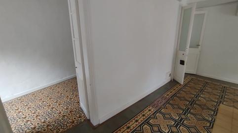 Foto 2 de Oficina de lloguer a Barcelona, Eixample Sud – Migdia, Girona Capital