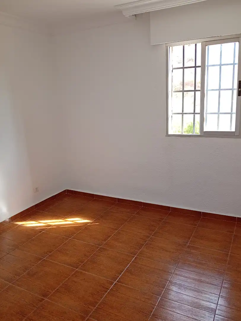 Appartement avec ascenseur à vendre à Calle Jabalón 1, imagen 8