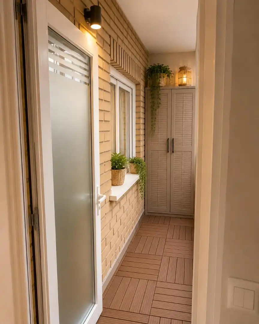 Piso con ascensor en venta en Calle de la Constancia 9, imagen 14