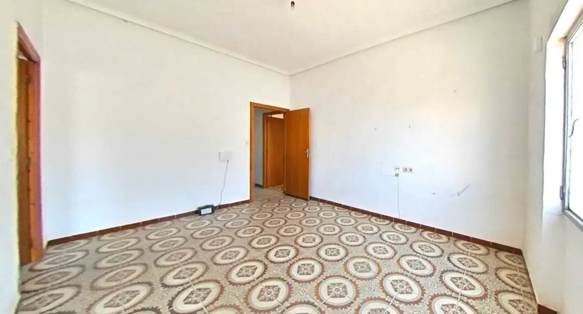 Casa in vendita a Villarrobledo, imagen 14