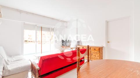 Foto 4 de Pis en venda a Aguadulce Sur, Almería