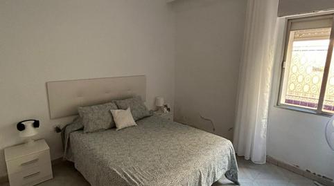 Foto 3 de Pis en venda a Ayamonte ciudad, Ayamonte