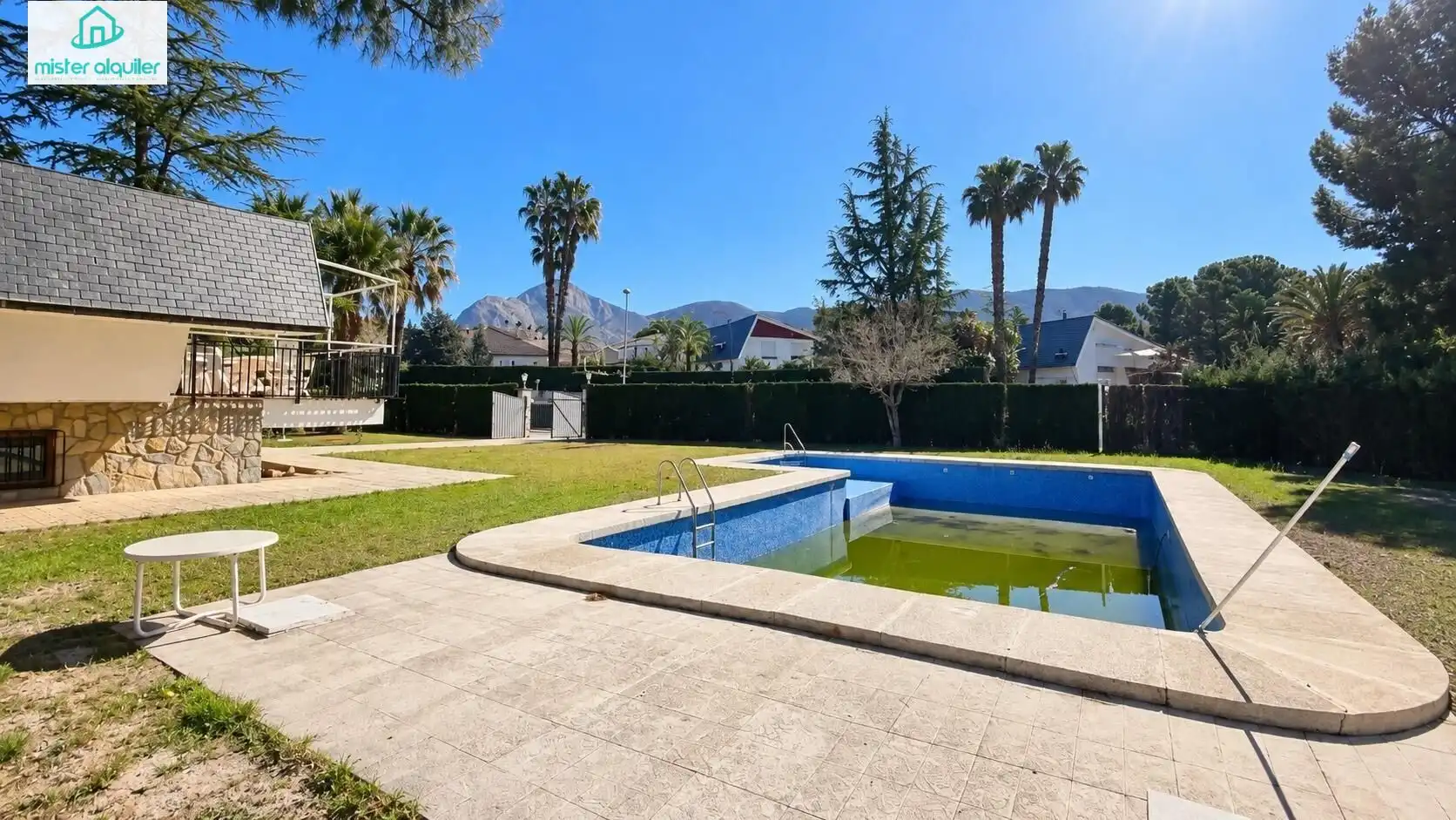 Villa con terrazza in vendita a Calle Cíes 9, imagen 52