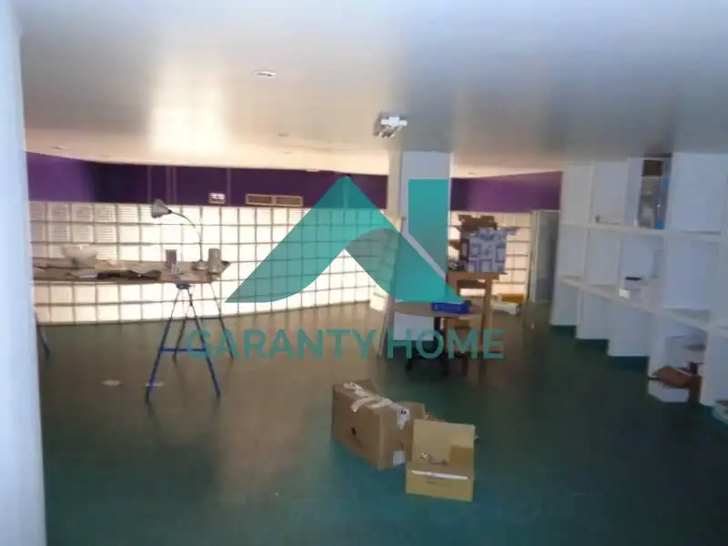 Local comercial en alquiler en Centro, imagen 4