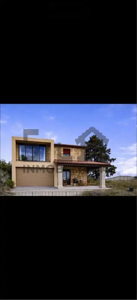 Maison avec jardin à vendre à O Pereiro de Aguiar, imagen 16