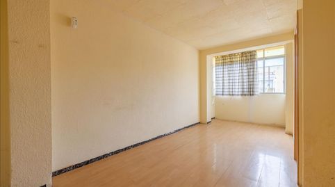 Foto 3 de Piso en venta en Escultor Rocamora, Centre, Reus