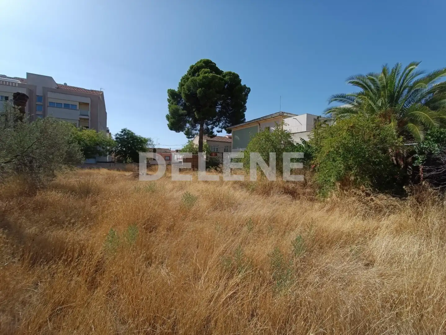 Maison jumelée à vendre à Tobarra, imagen 40