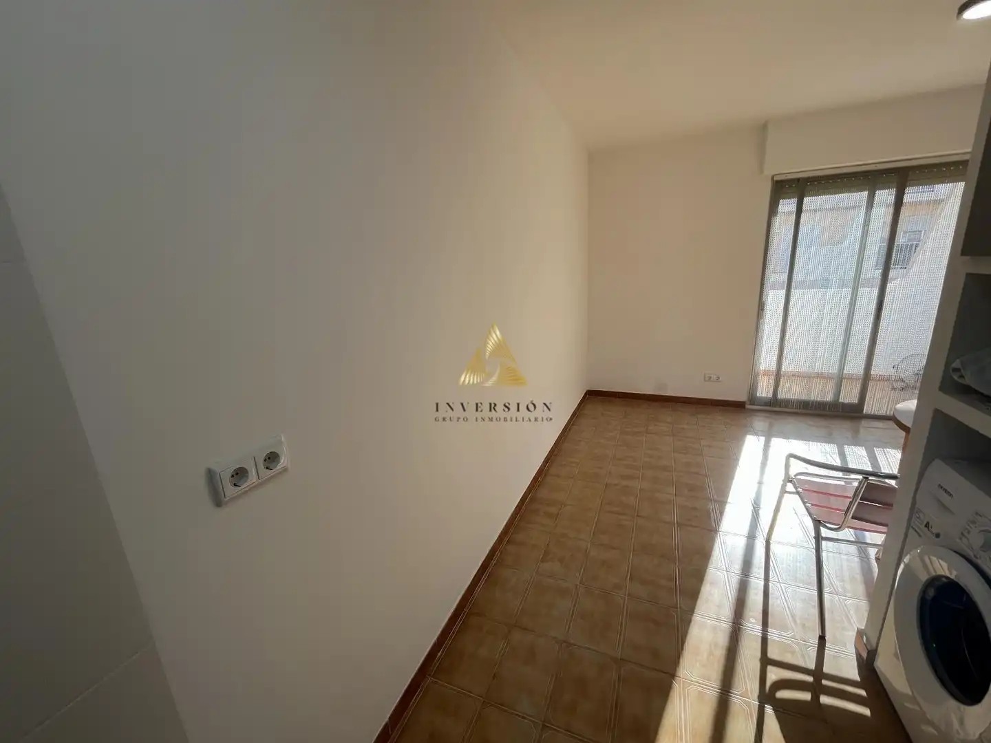 Apartments for sale in Playa Norte